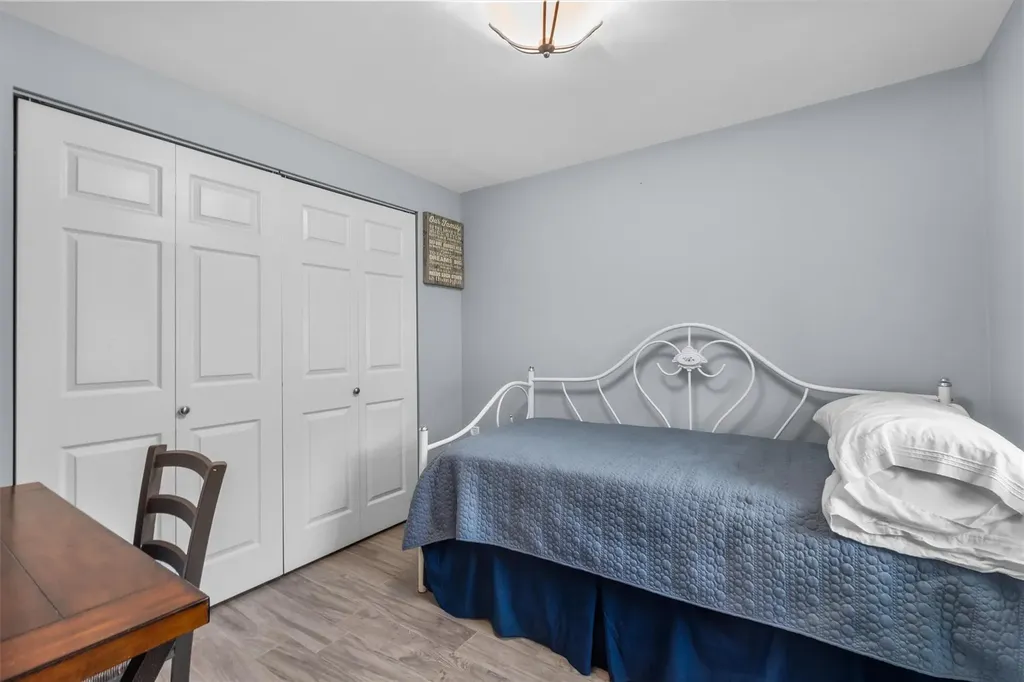 3 Pigeon Hill Road Nanuet NY 10954