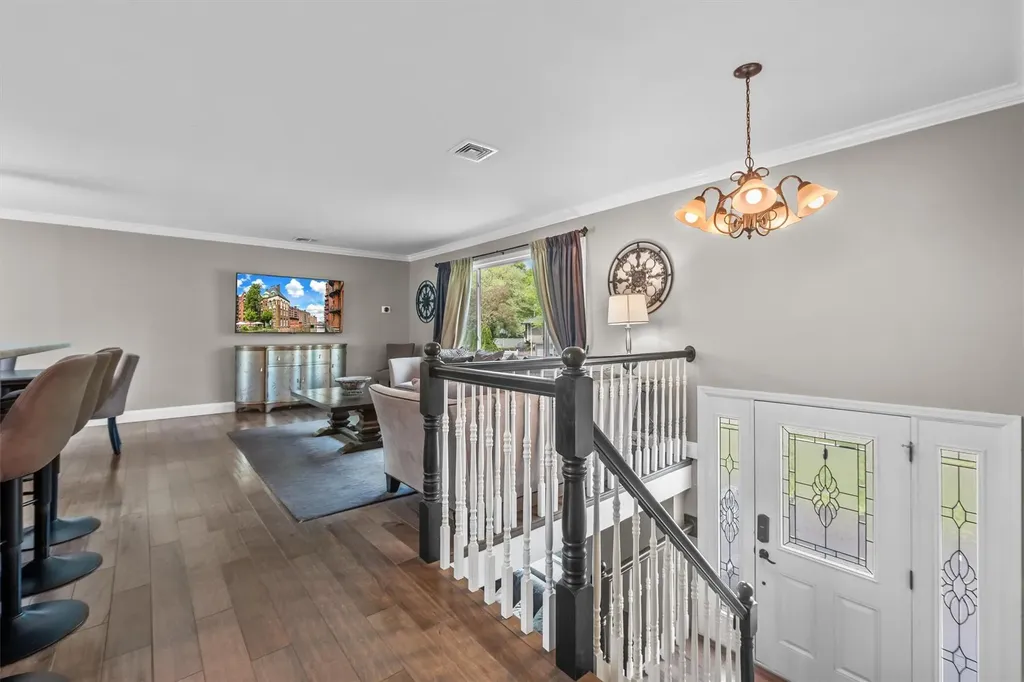 3 Pigeon Hill Road Nanuet NY 10954