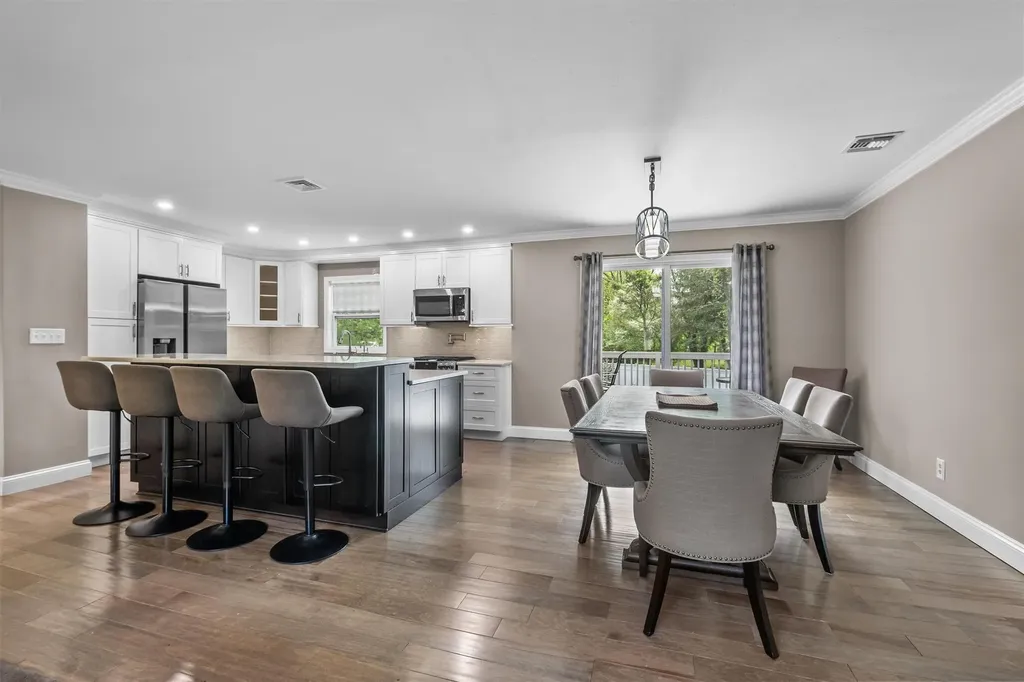 3 Pigeon Hill Road Nanuet NY 10954