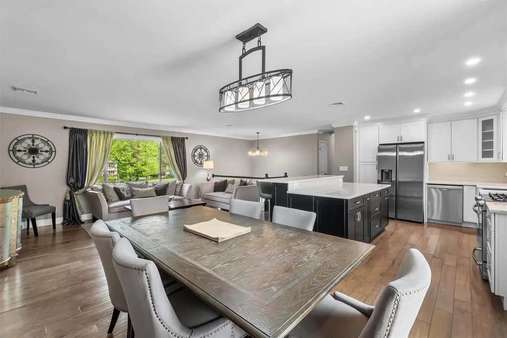 3 Pigeon Hill Road Nanuet NY 10954