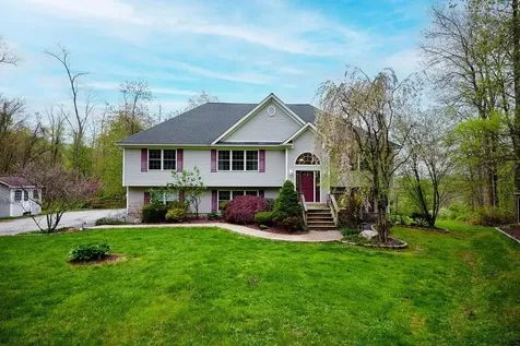 23 Moran Way Hopewell Junction NY 12533