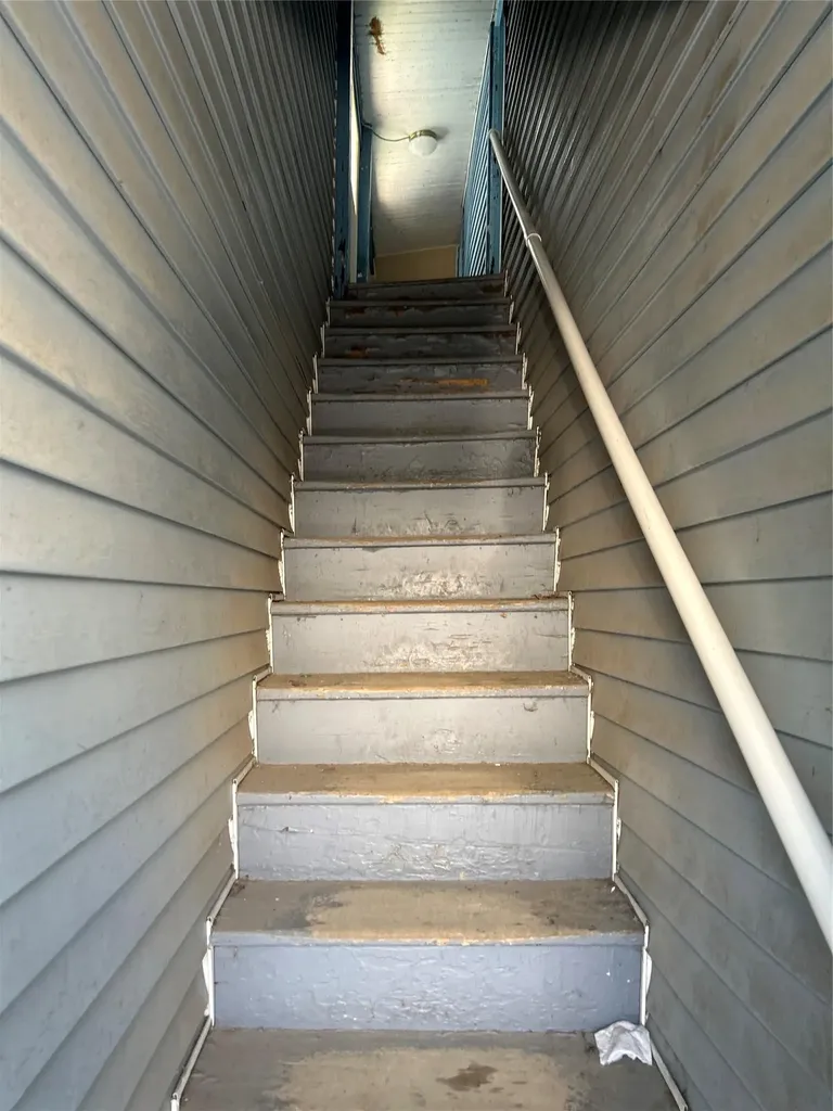 28 Main Street Millerton NY 12546