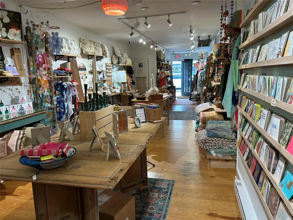 28 Main Street Millerton NY 12546