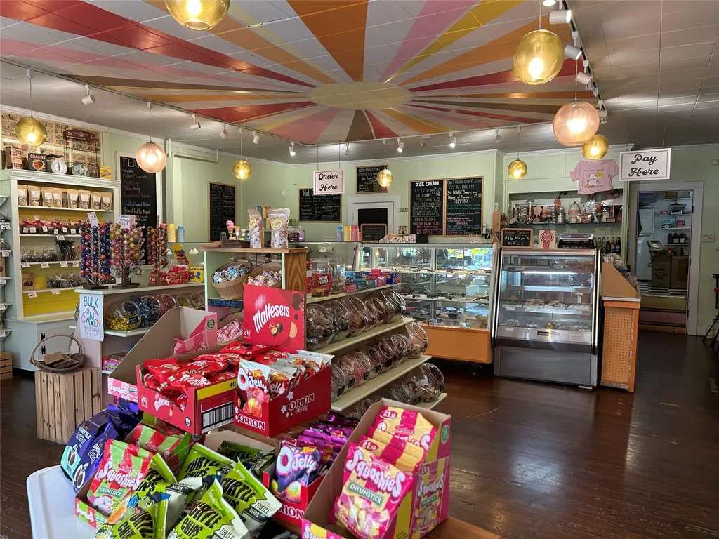 28 Main Street Millerton NY 12546