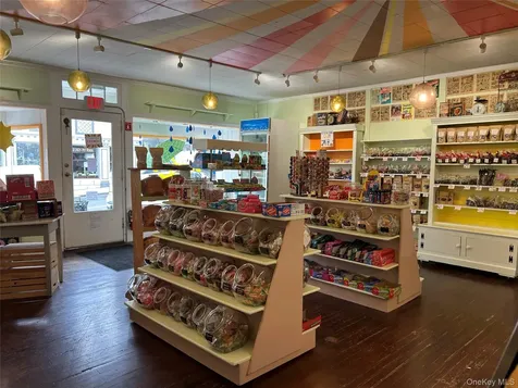 28 Main Street Millerton NY 12546