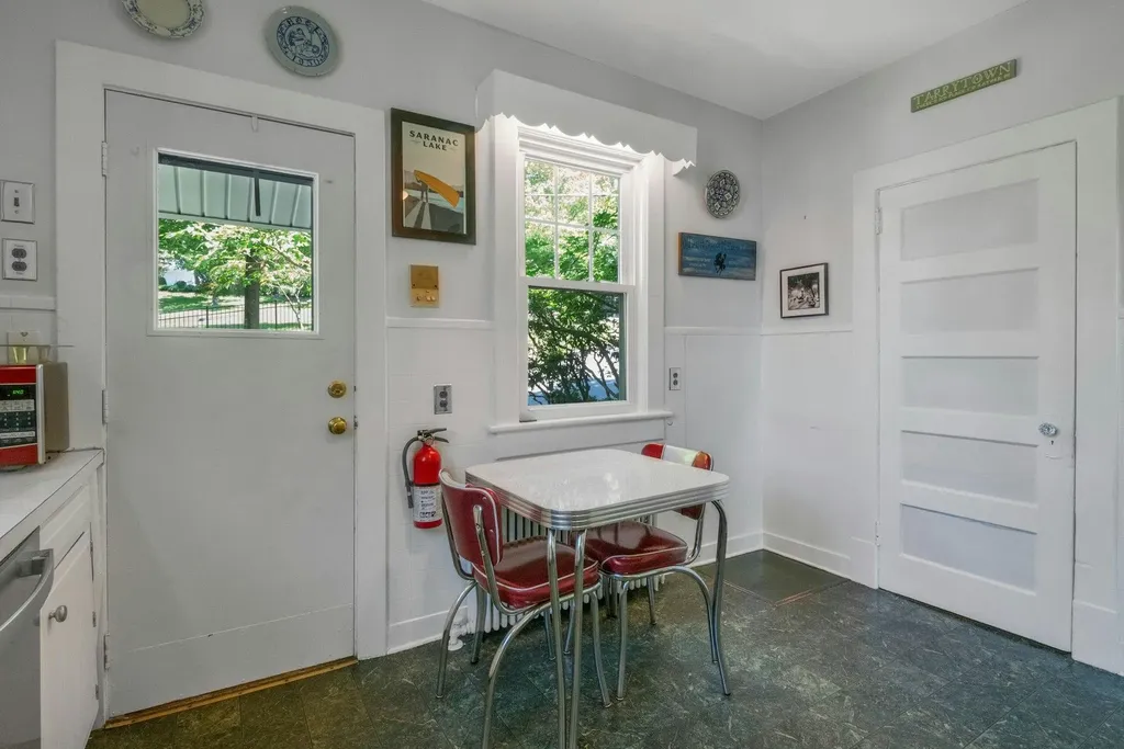 65 Hamilton Place Tarrytown NY 10591