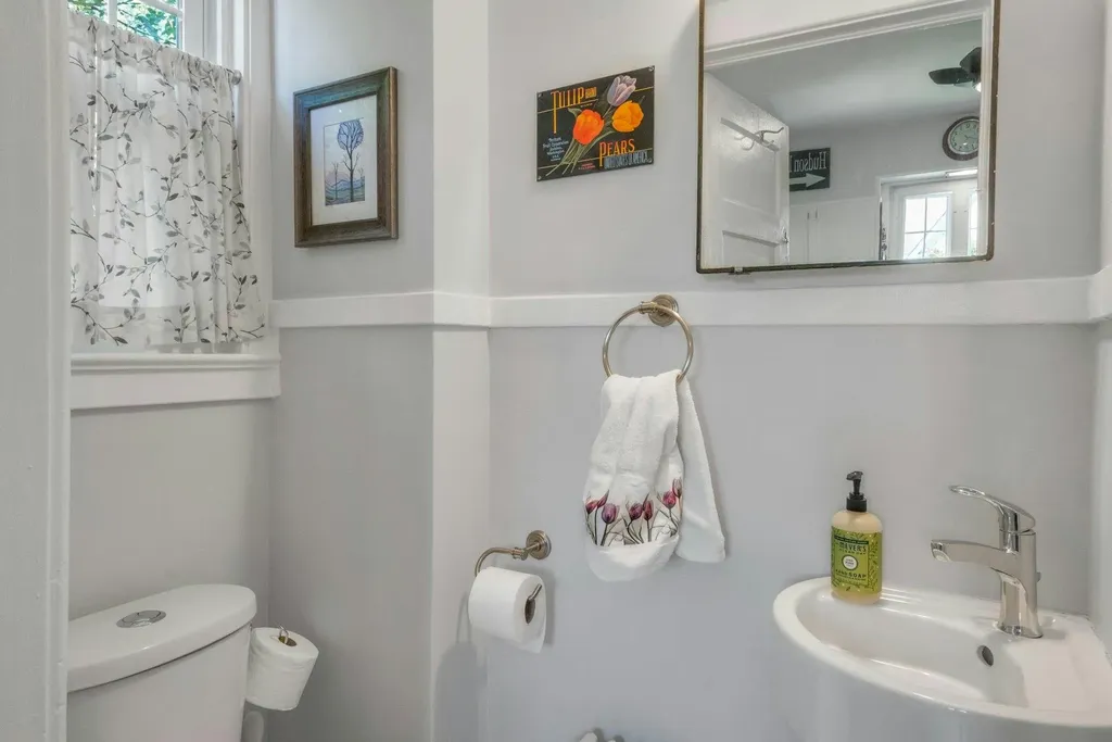 65 Hamilton Place Tarrytown NY 10591