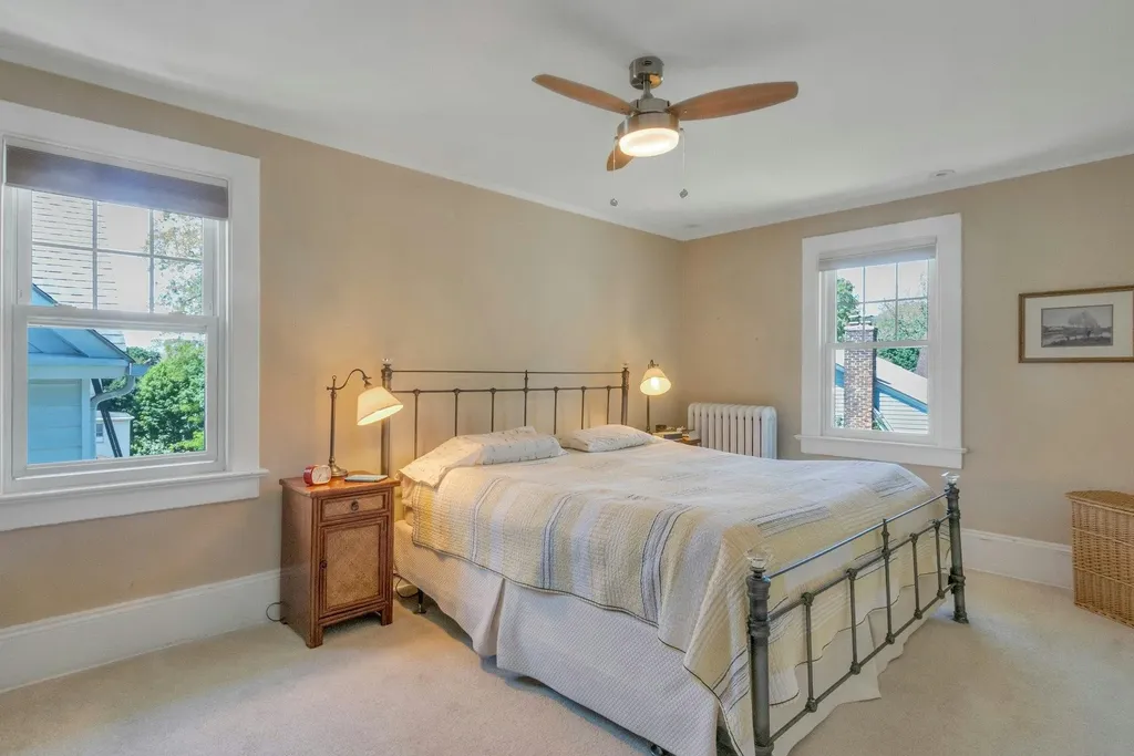 65 Hamilton Place Tarrytown NY 10591