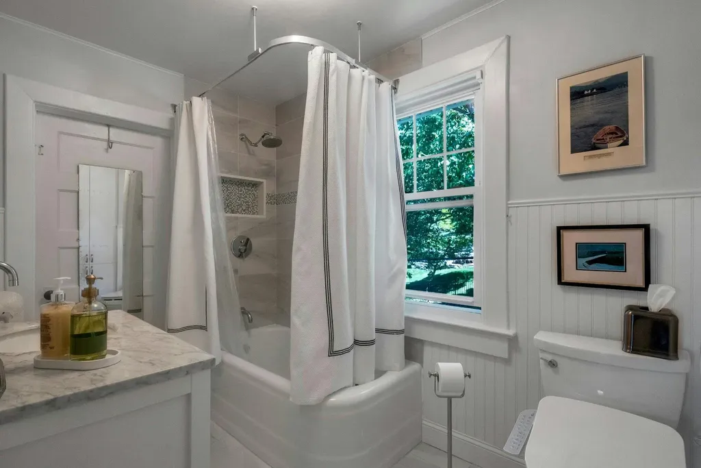 65 Hamilton Place Tarrytown NY 10591
