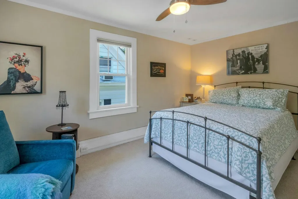 65 Hamilton Place Tarrytown NY 10591