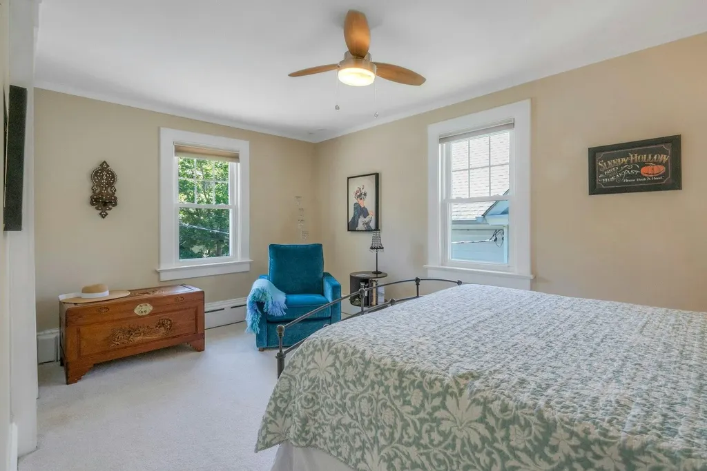 65 Hamilton Place Tarrytown NY 10591