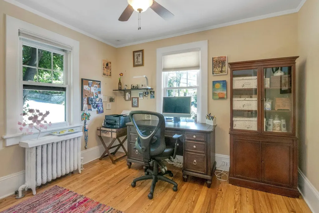 65 Hamilton Place Tarrytown NY 10591