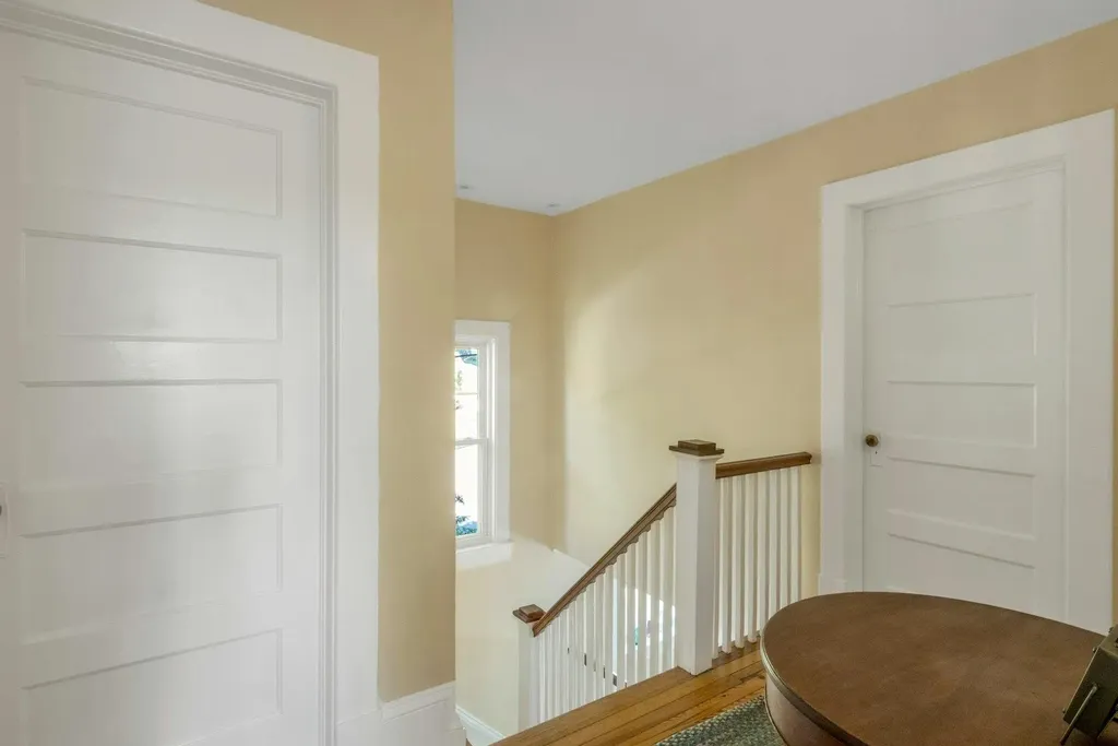 65 Hamilton Place Tarrytown NY 10591