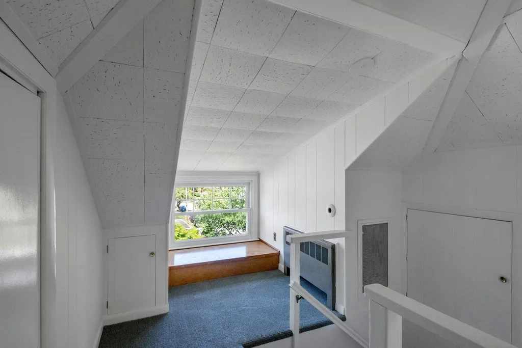 65 Hamilton Place Tarrytown NY 10591