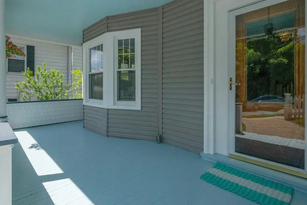 65 Hamilton Place Tarrytown NY 10591