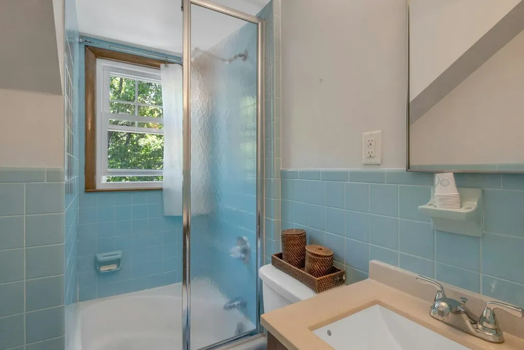 65 Hamilton Place Tarrytown NY 10591