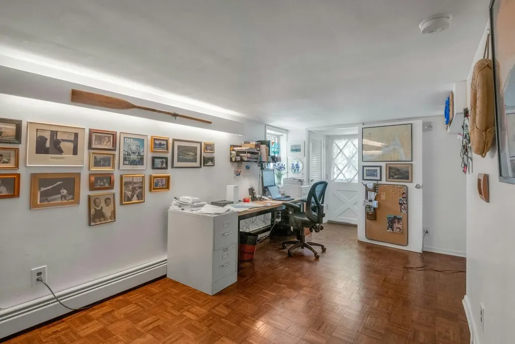 65 Hamilton Place Tarrytown NY 10591