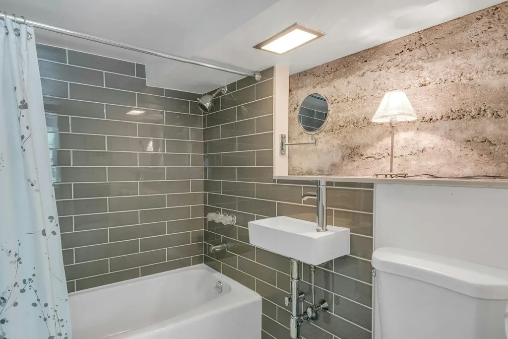 65 Hamilton Place Tarrytown NY 10591