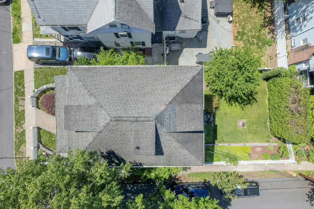 65 Hamilton Place Tarrytown NY 10591
