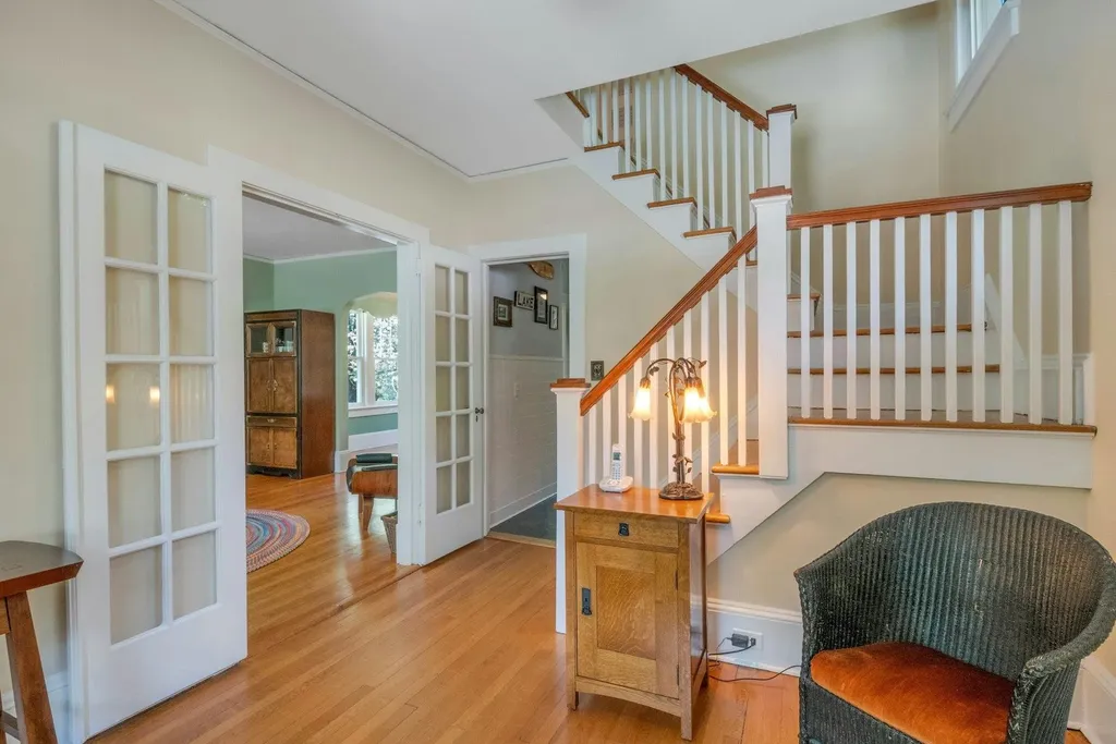 65 Hamilton Place Tarrytown NY 10591