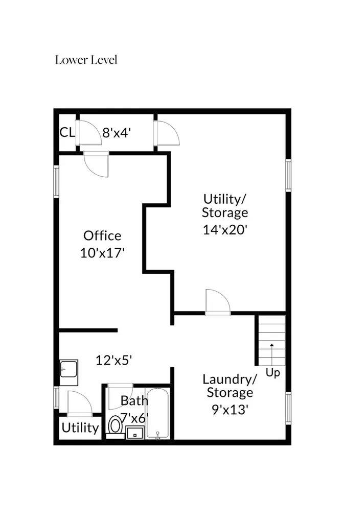 65 Hamilton Place Tarrytown NY 10591
