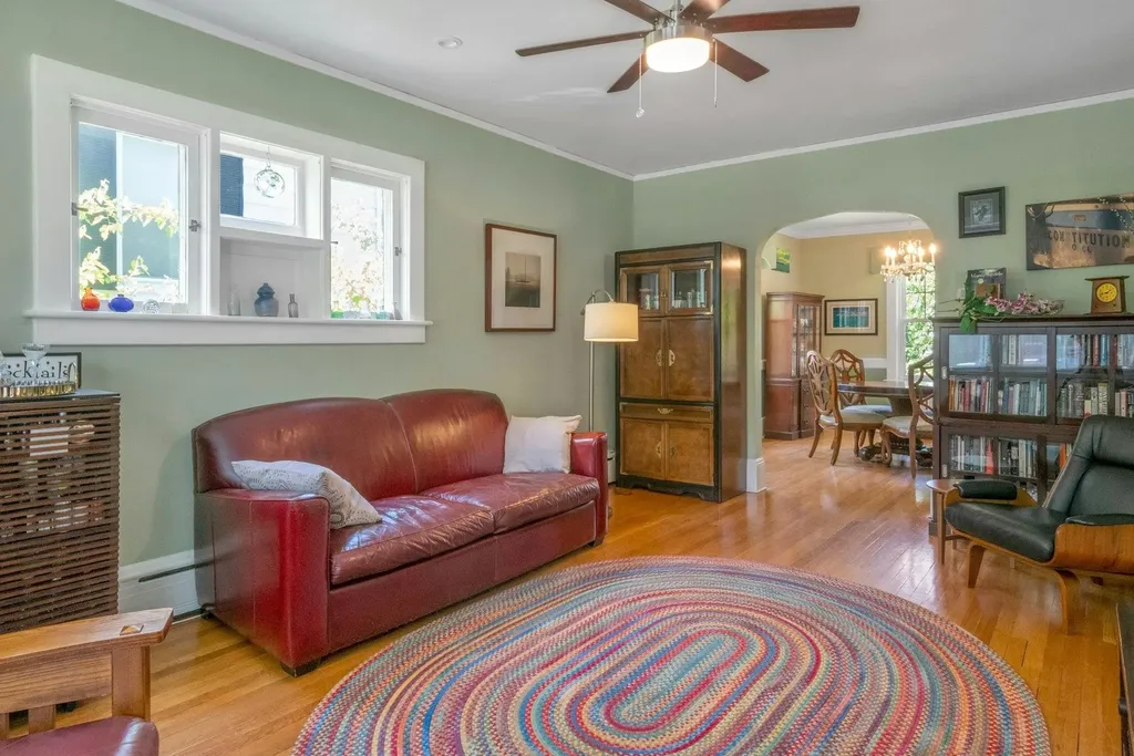65 Hamilton Place Tarrytown NY 10591