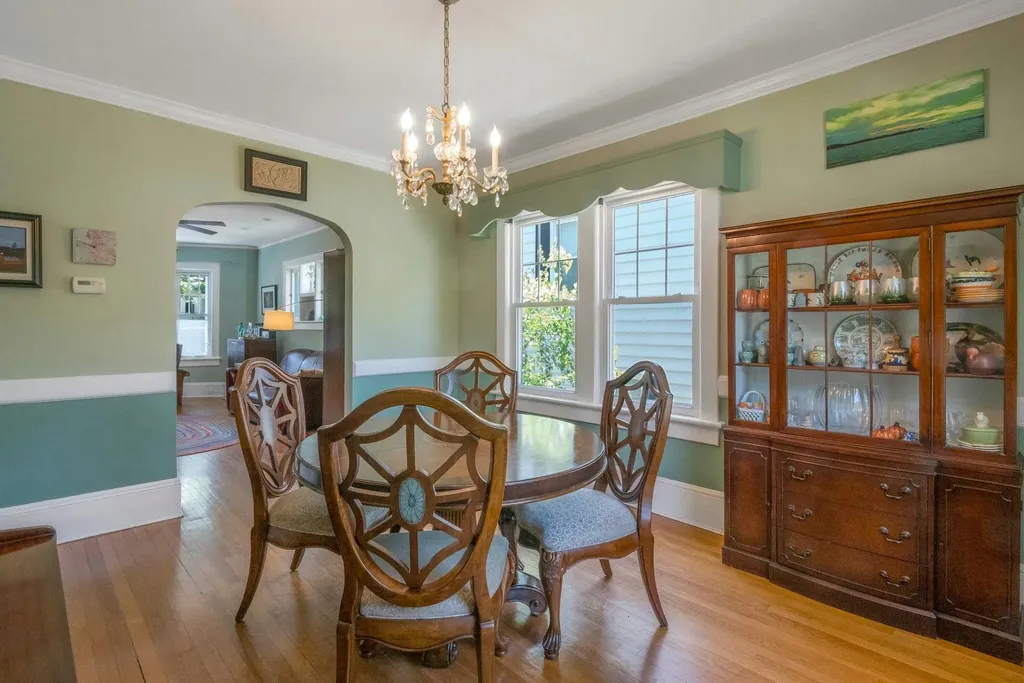 65 Hamilton Place Tarrytown NY 10591