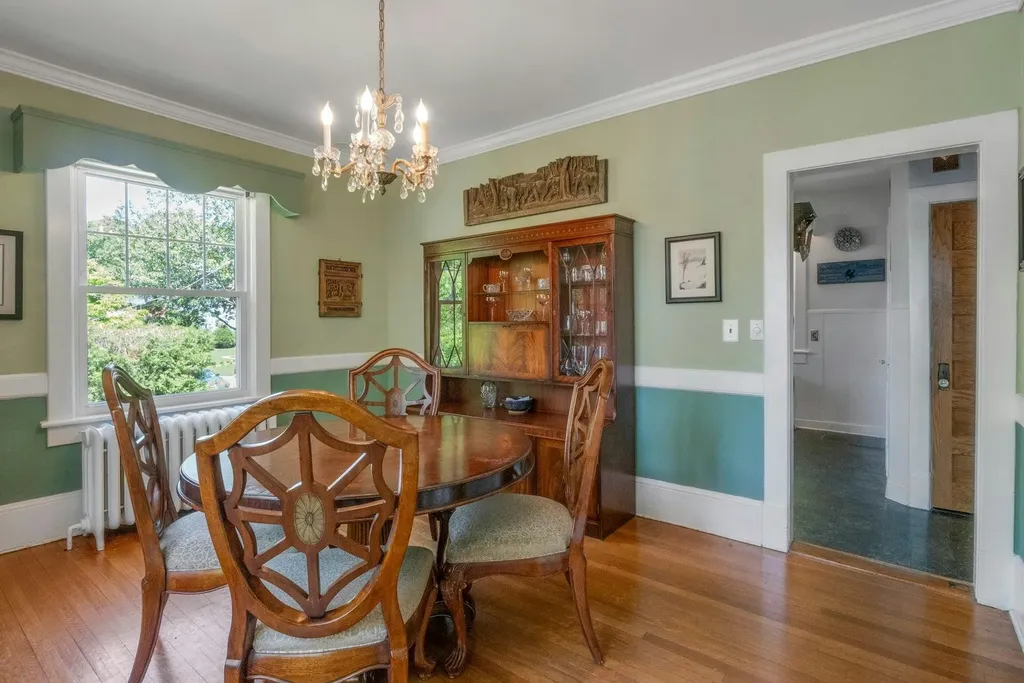 65 Hamilton Place Tarrytown NY 10591