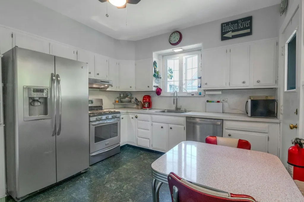 65 Hamilton Place Tarrytown NY 10591