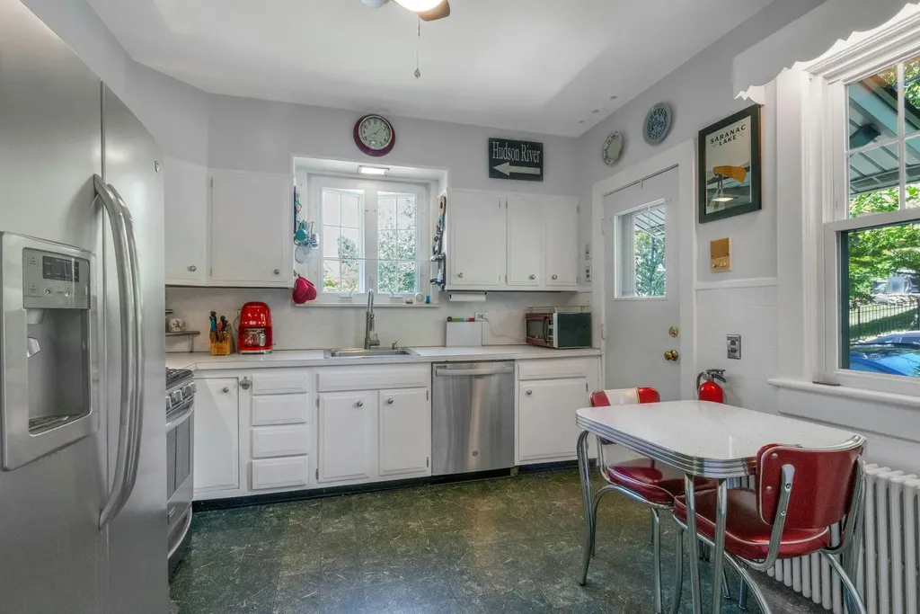 65 Hamilton Place Tarrytown NY 10591