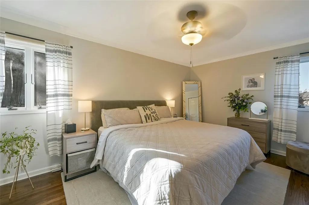 12 Duncan Lane Halesite NY 11743