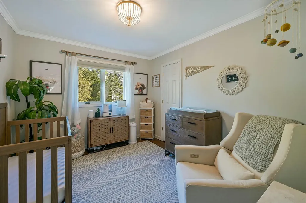 12 Duncan Lane Halesite NY 11743