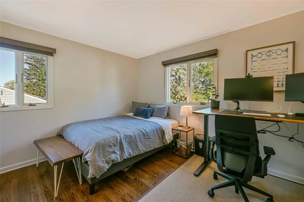 12 Duncan Lane Halesite NY 11743