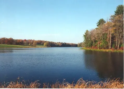 RT-17B White Lake NY 12720