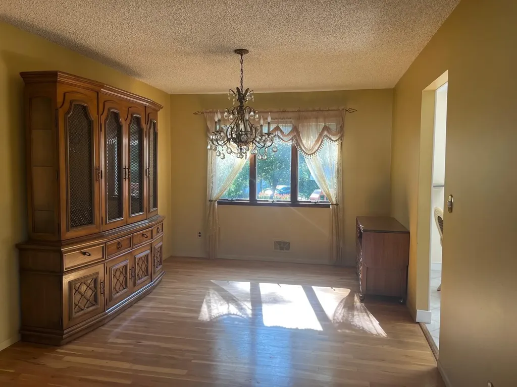 45 Princeton Drive Tappan NY 10983
