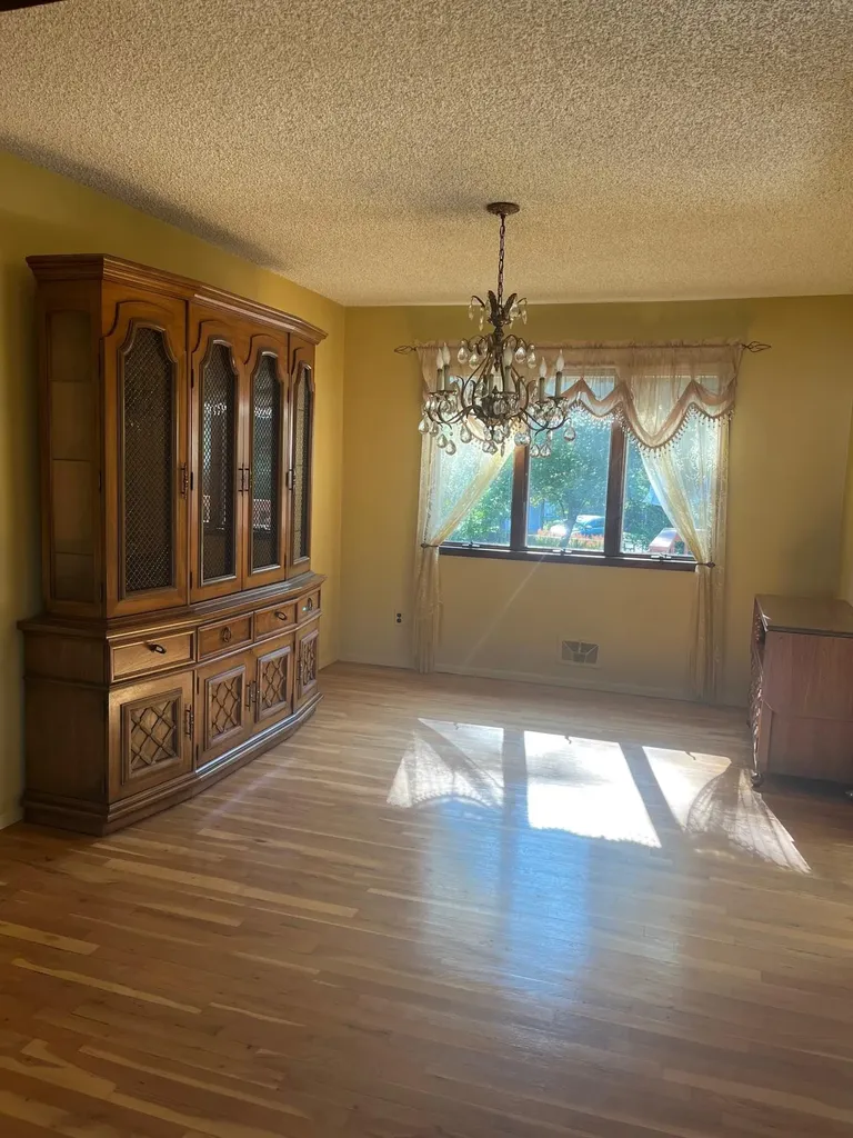 45 Princeton Drive Tappan NY 10983