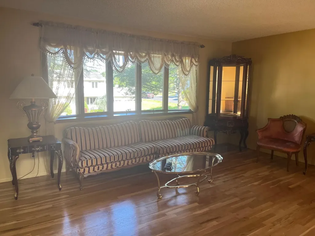 45 Princeton Drive Tappan NY 10983