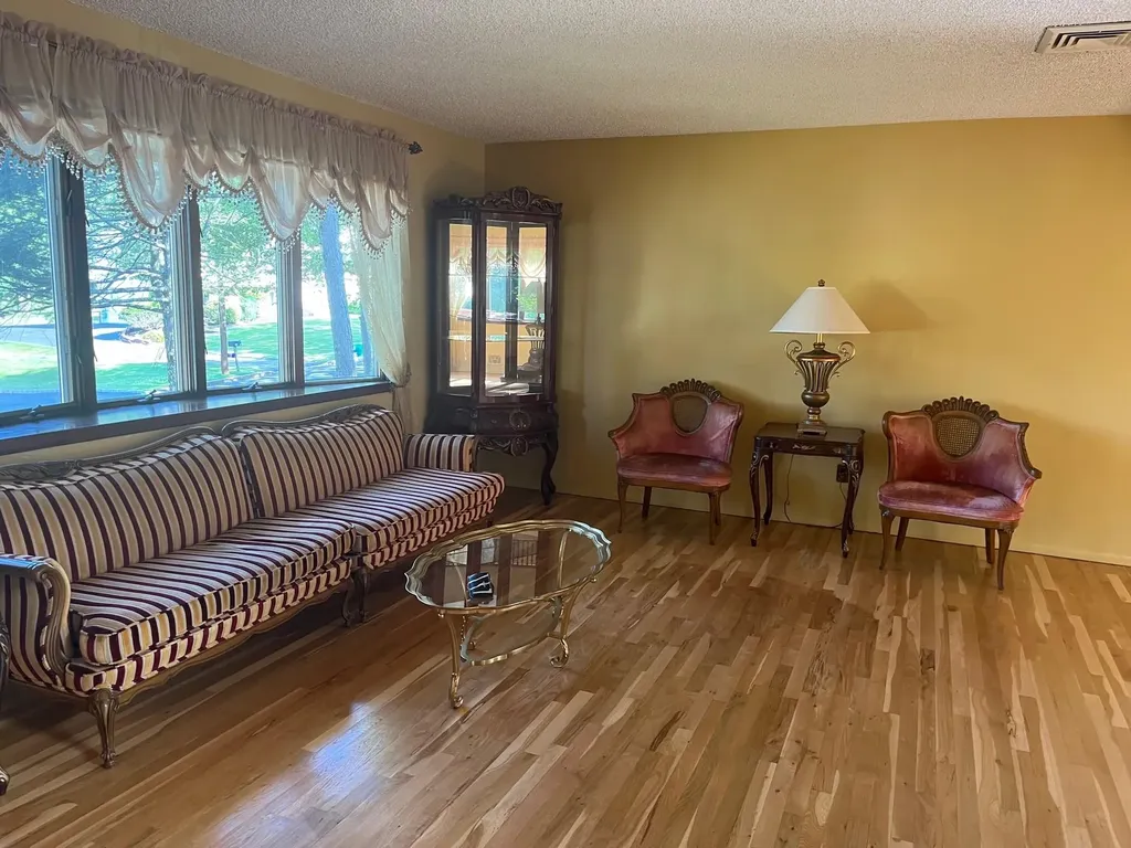 45 Princeton Drive Tappan NY 10983