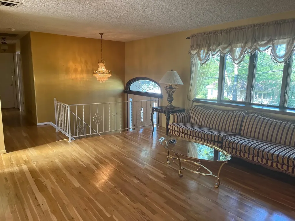 45 Princeton Drive Tappan NY 10983