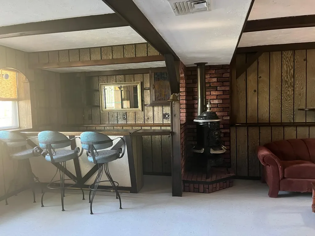 45 Princeton Drive Tappan NY 10983