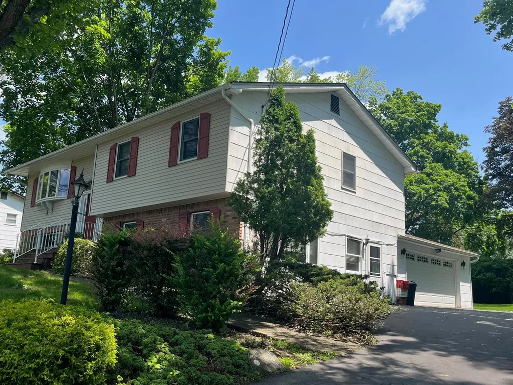 45 Princeton Drive Tappan NY 10983