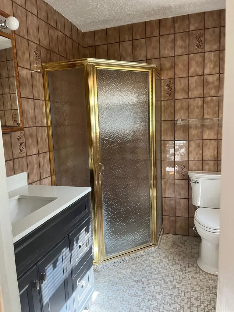 45 Princeton Drive Tappan NY 10983