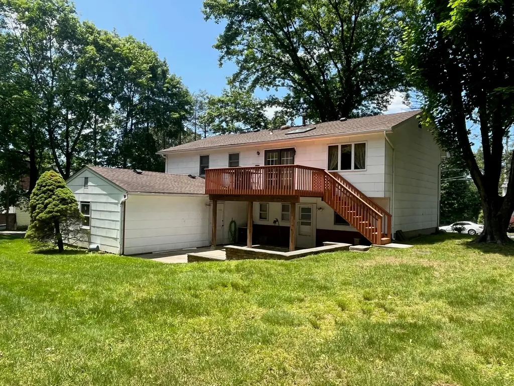 45 Princeton Drive Tappan NY 10983