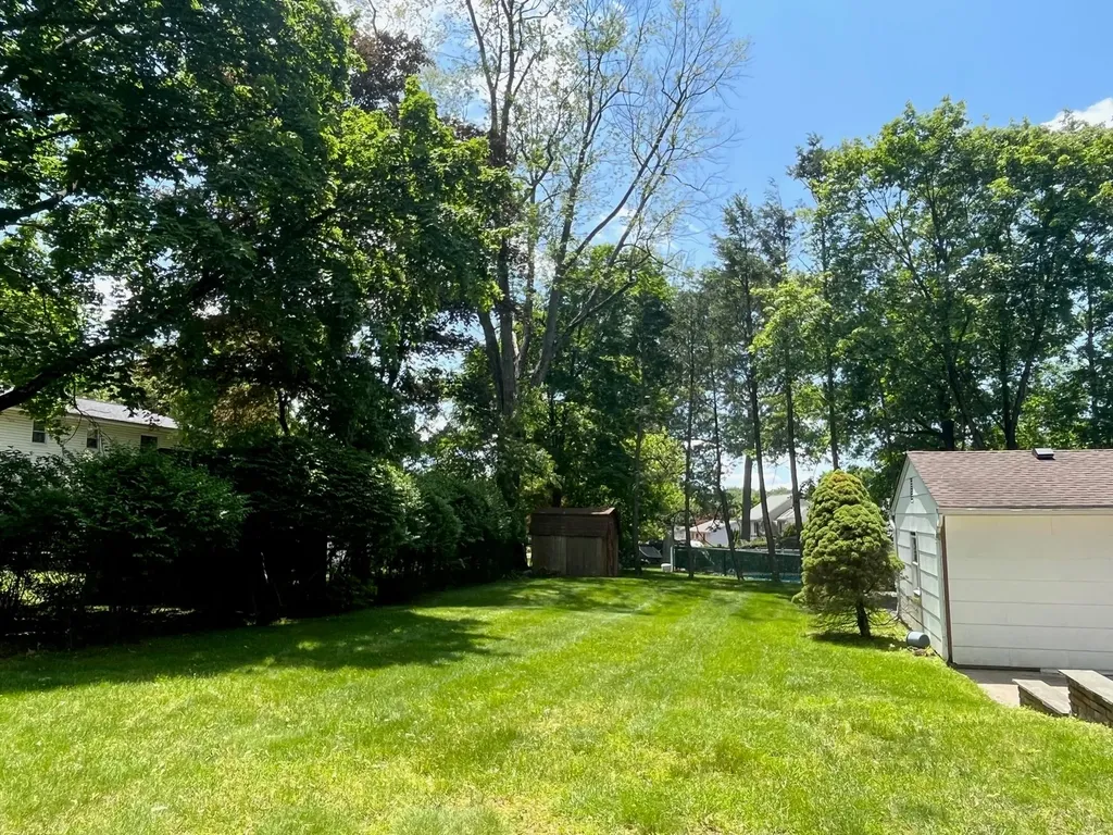 45 Princeton Drive Tappan NY 10983