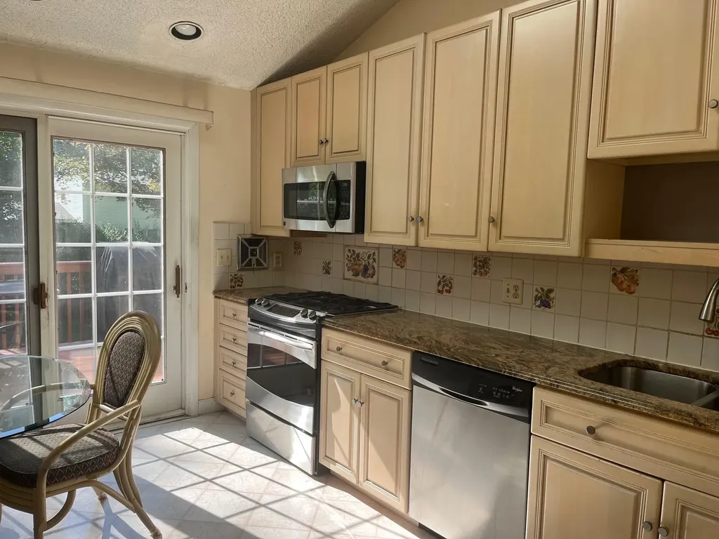 45 Princeton Drive Tappan NY 10983