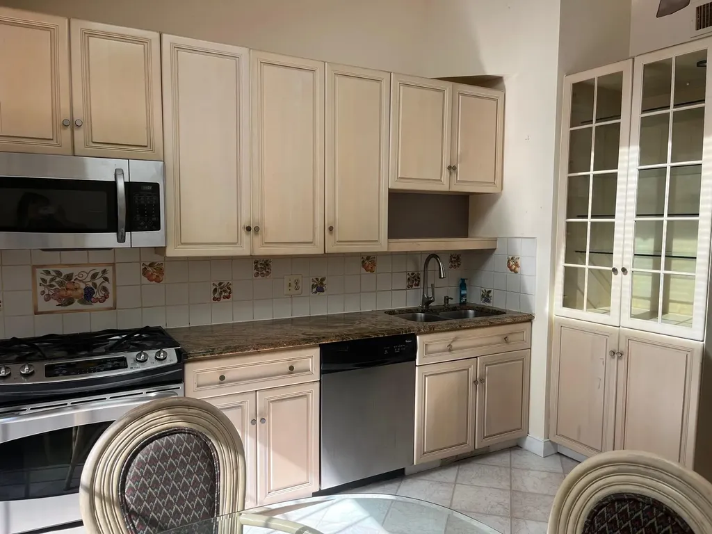 45 Princeton Drive Tappan NY 10983