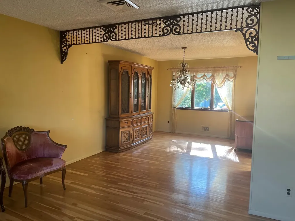 45 Princeton Drive Tappan NY 10983