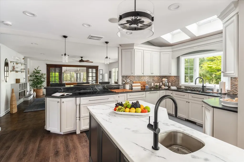 6 Derby Lane Ossining NY 10562