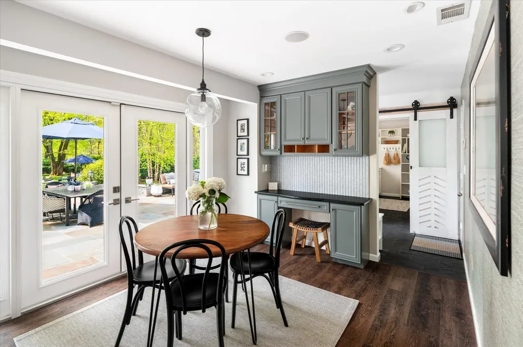 6 Derby Lane Ossining NY 10562