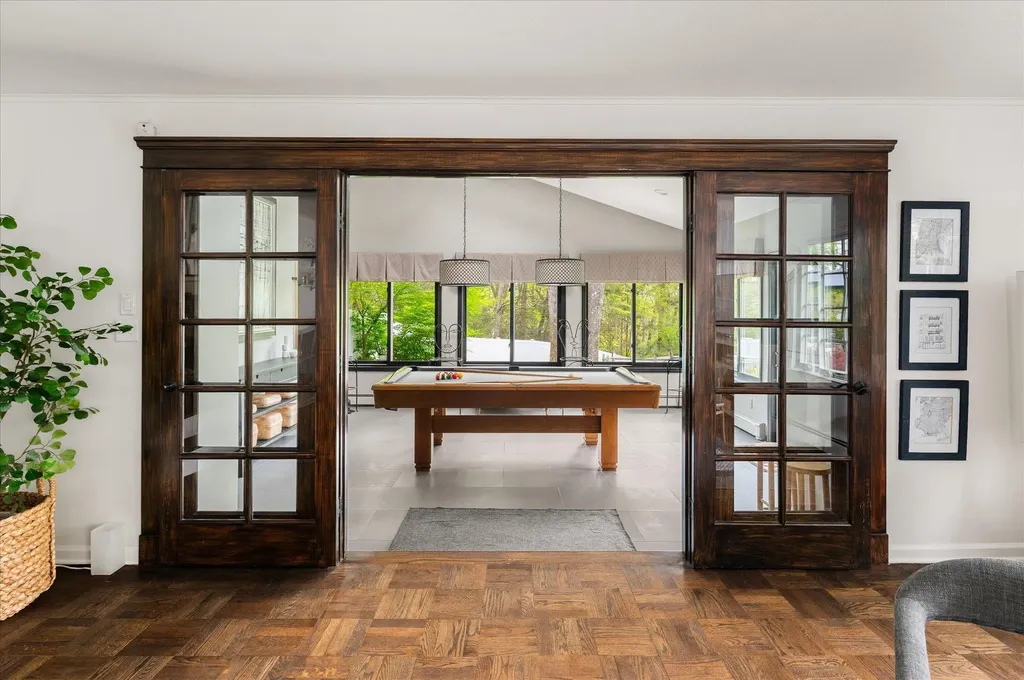 6 Derby Lane Ossining NY 10562